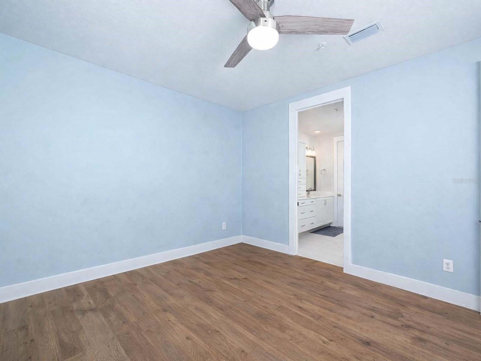 516 Laurel Park Drive