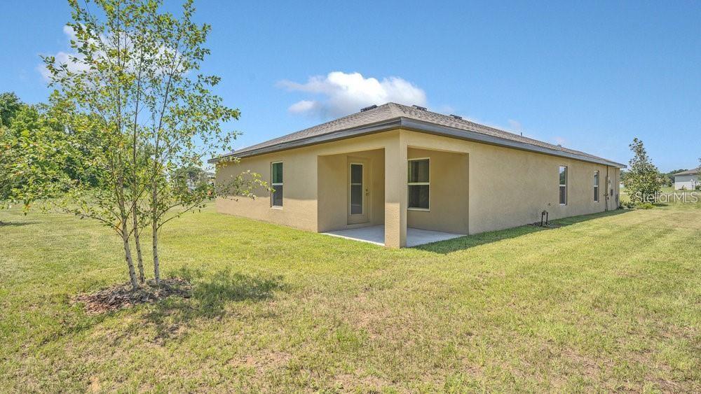 12958 Del Lago Drive