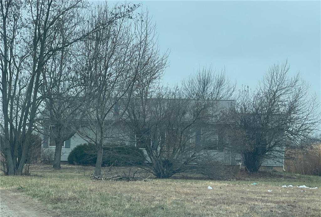 Residential for sale in Osawatomie, Kansas, 2415235