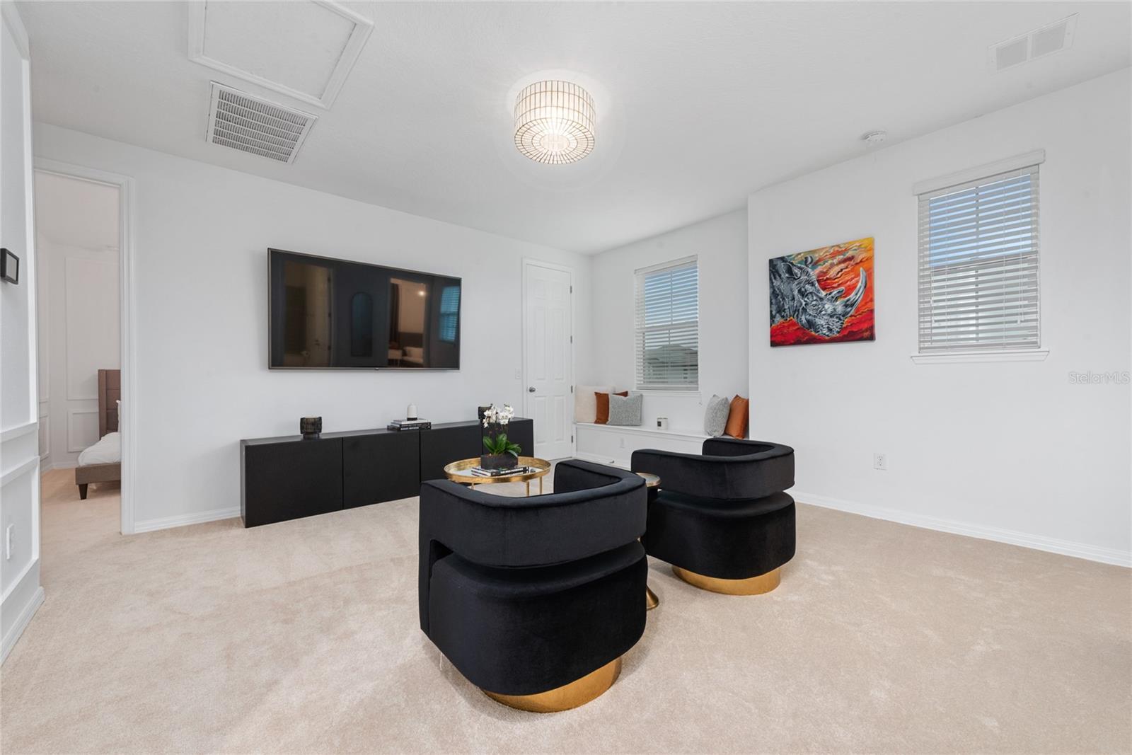 14753 Scott Key Drive