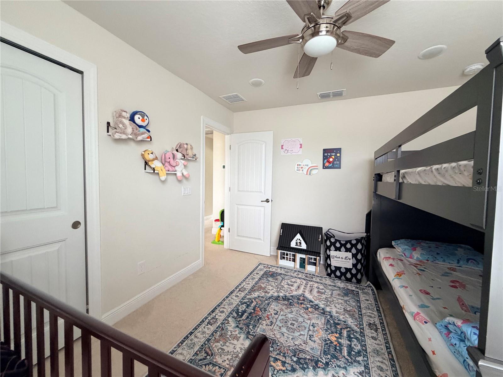 4404 Foggy Oak Lane