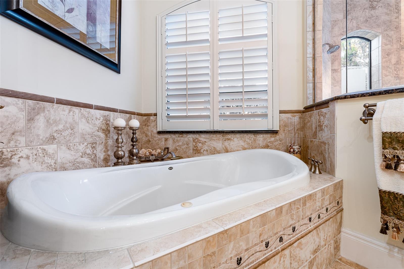 7341 Bella Foresta Place