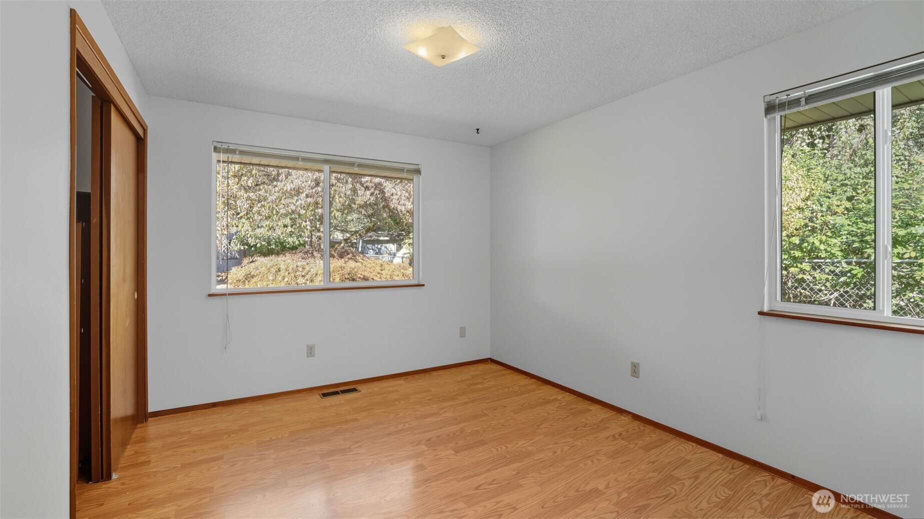 14608 SE 181st Street