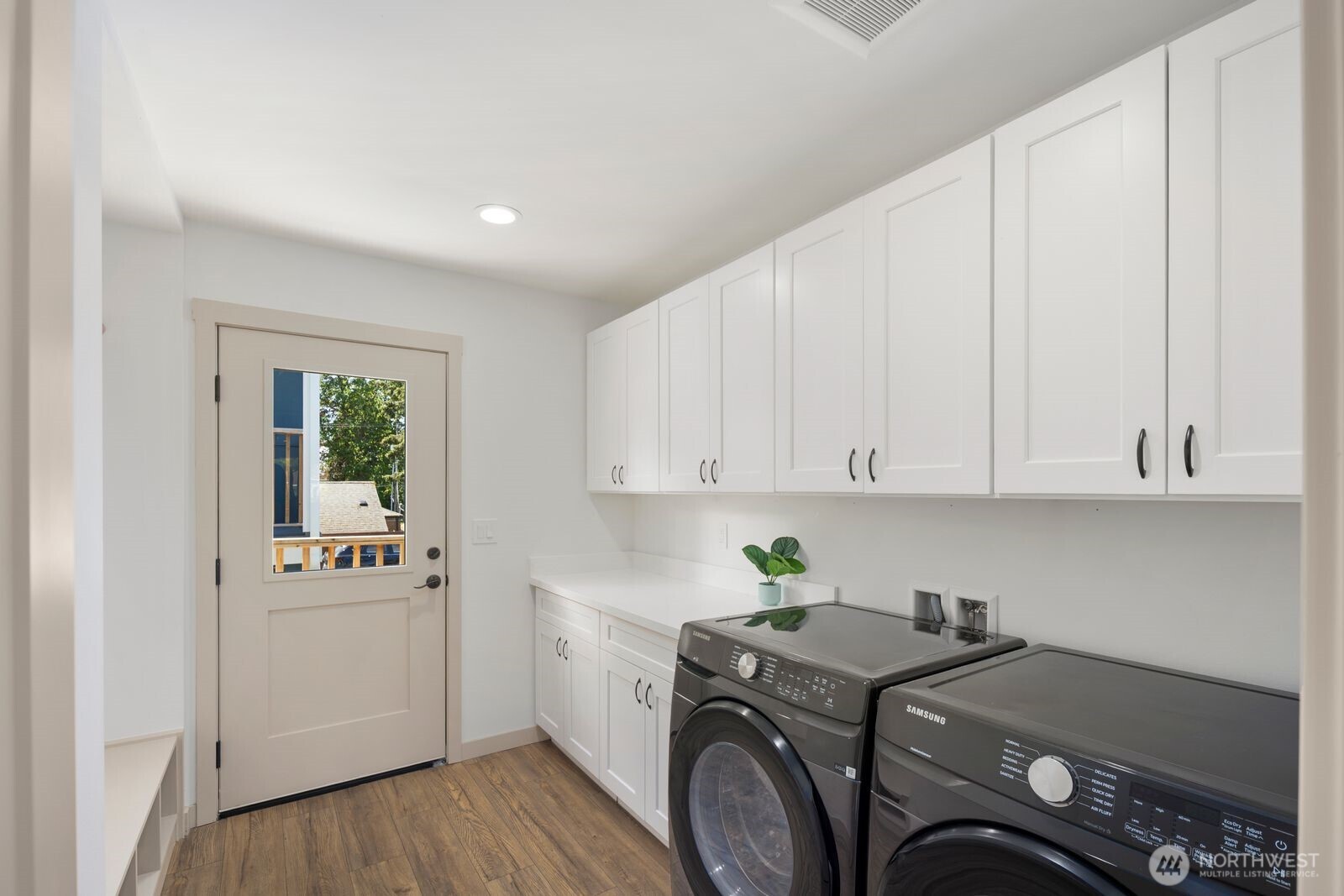 1249 SW 151st Street