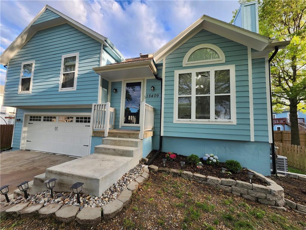 18409 W 163rd Street