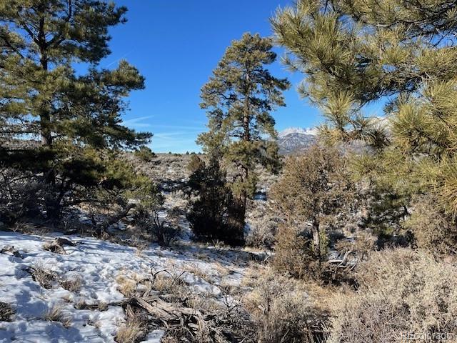 Lot 4828 Spencer Road