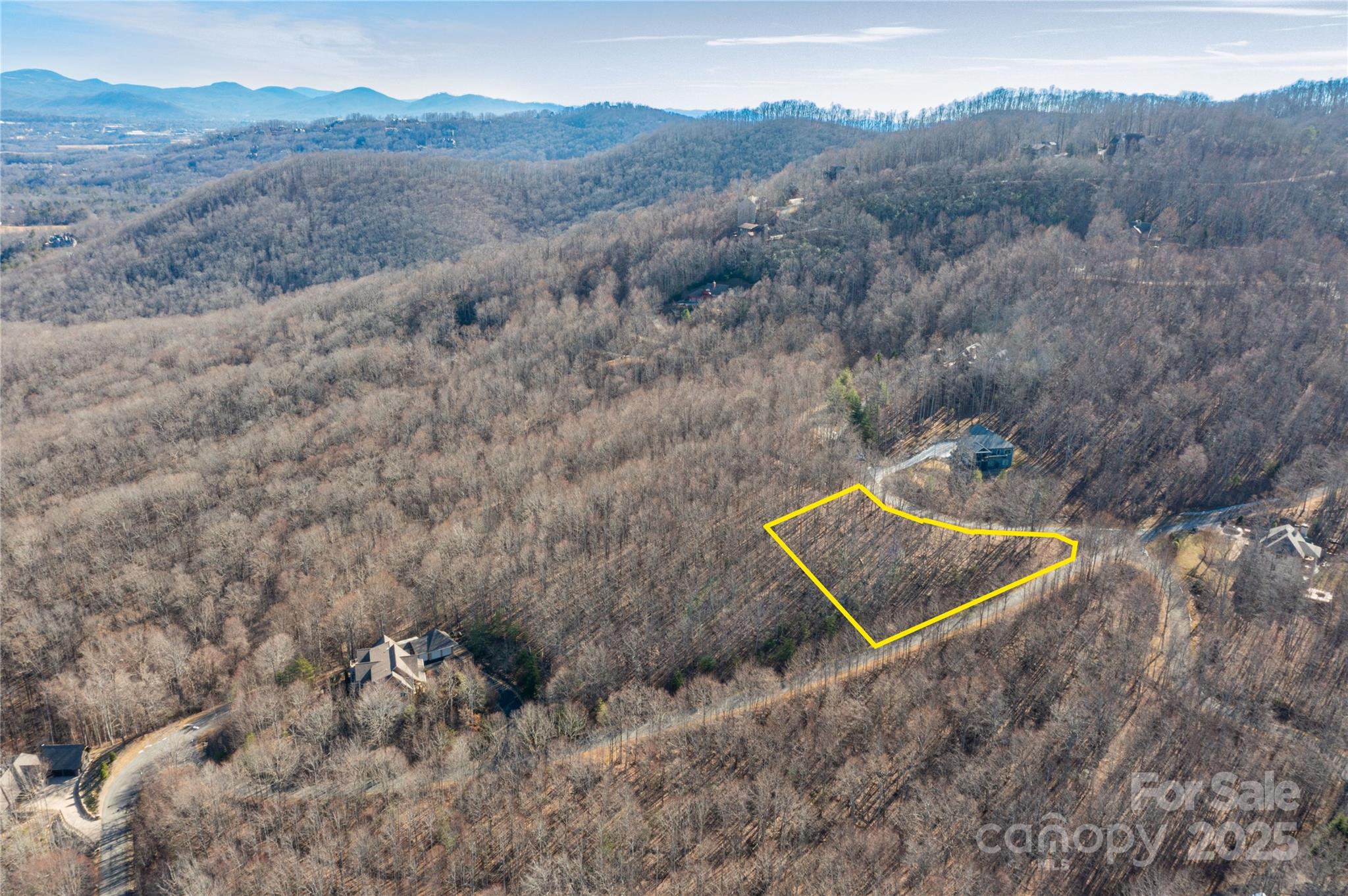 1306 Double Knob Drive