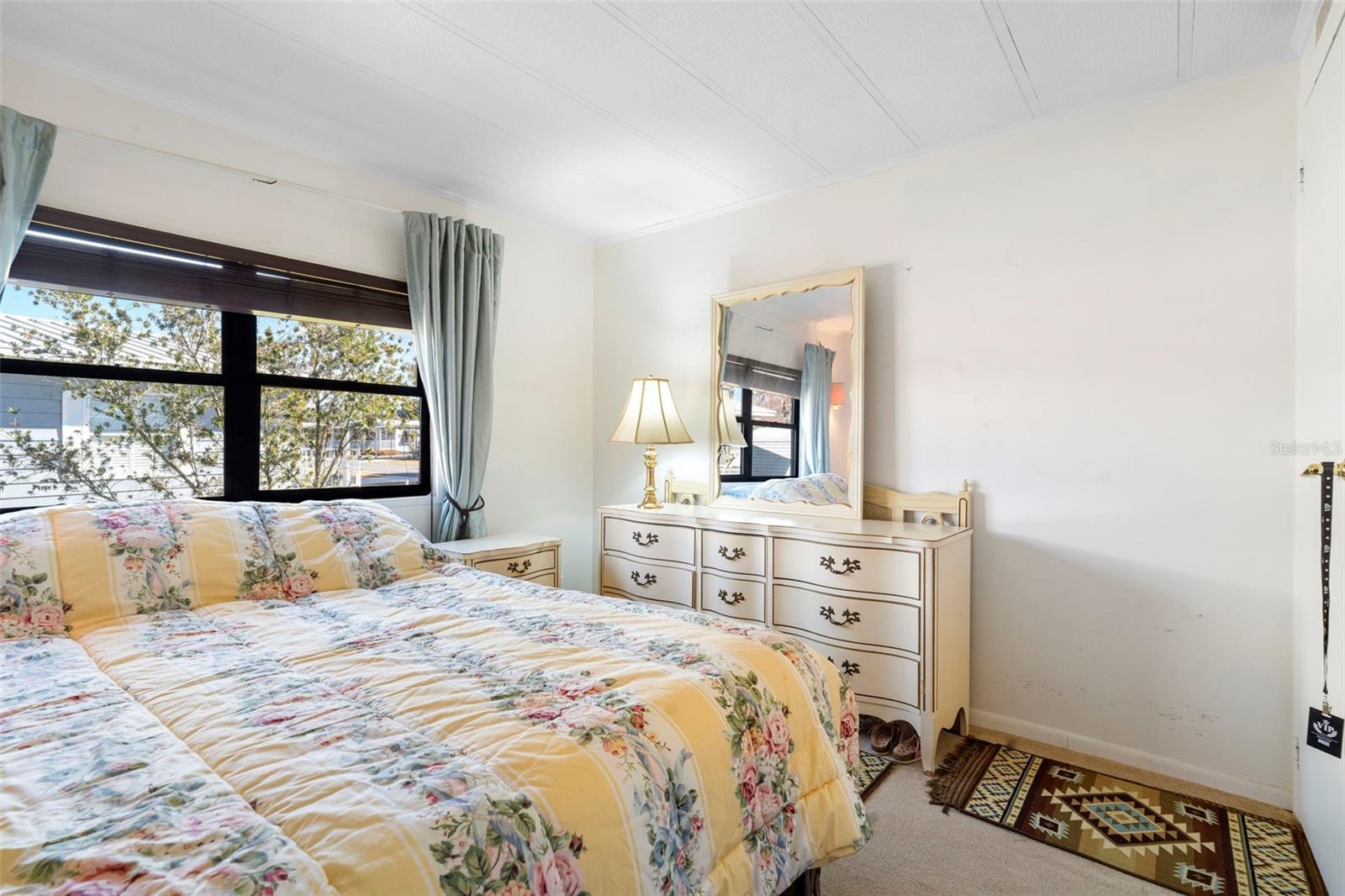 232 Meadow Lark Drive