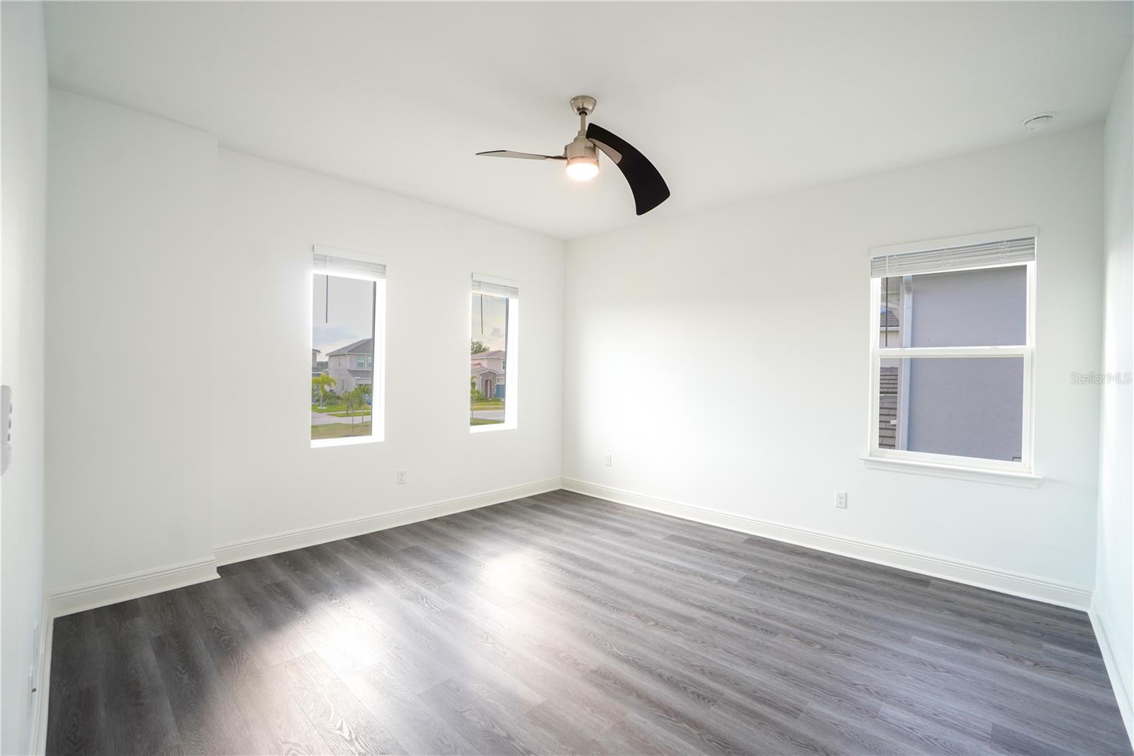 Residential for sale in Montverde, Florida, O6295145