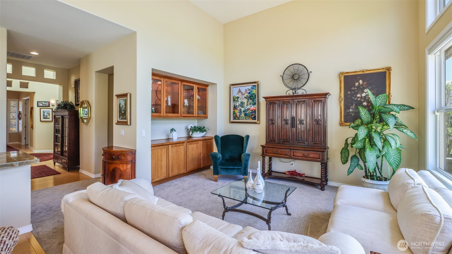 11707 238th Place NE