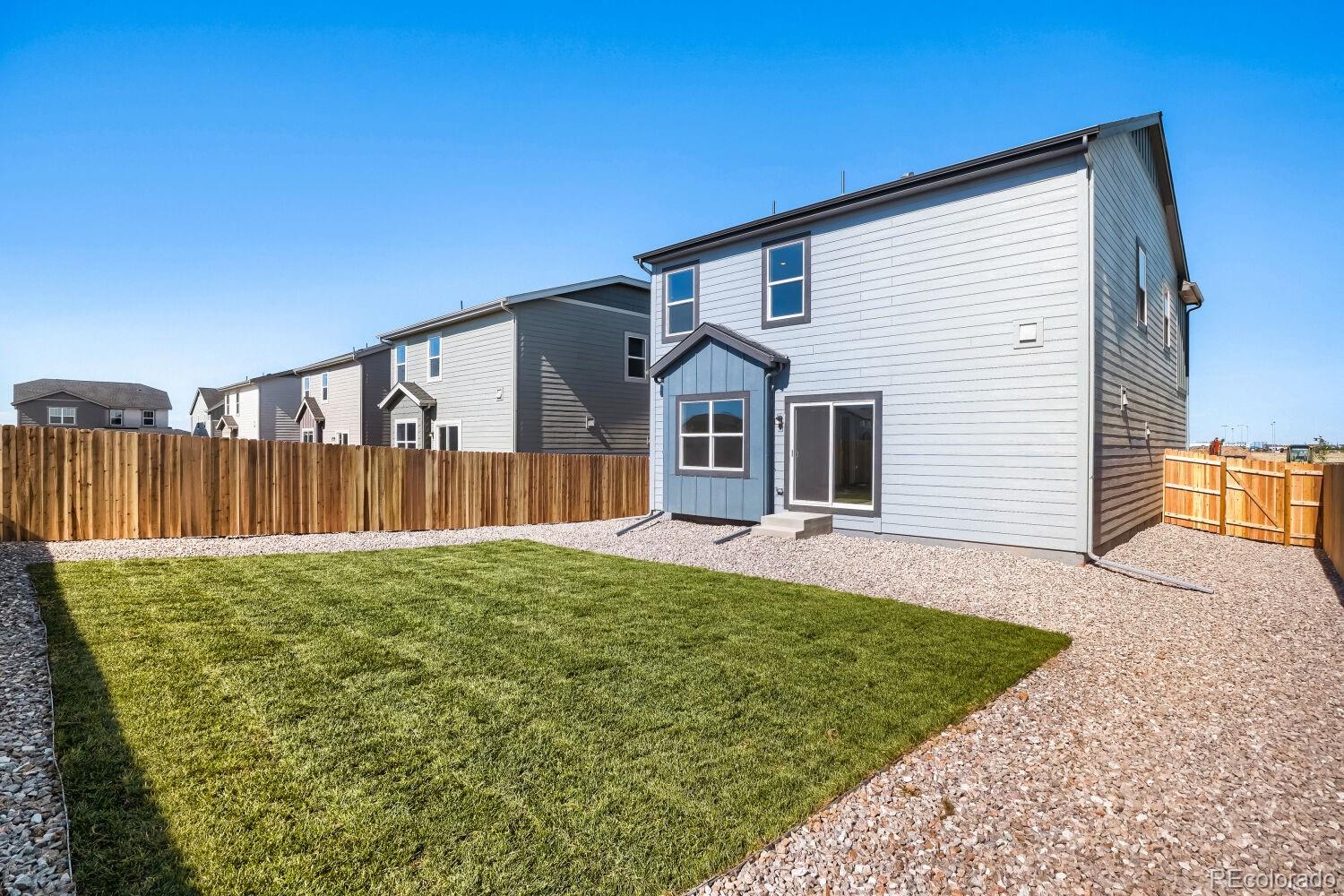 395 Wildflower Court