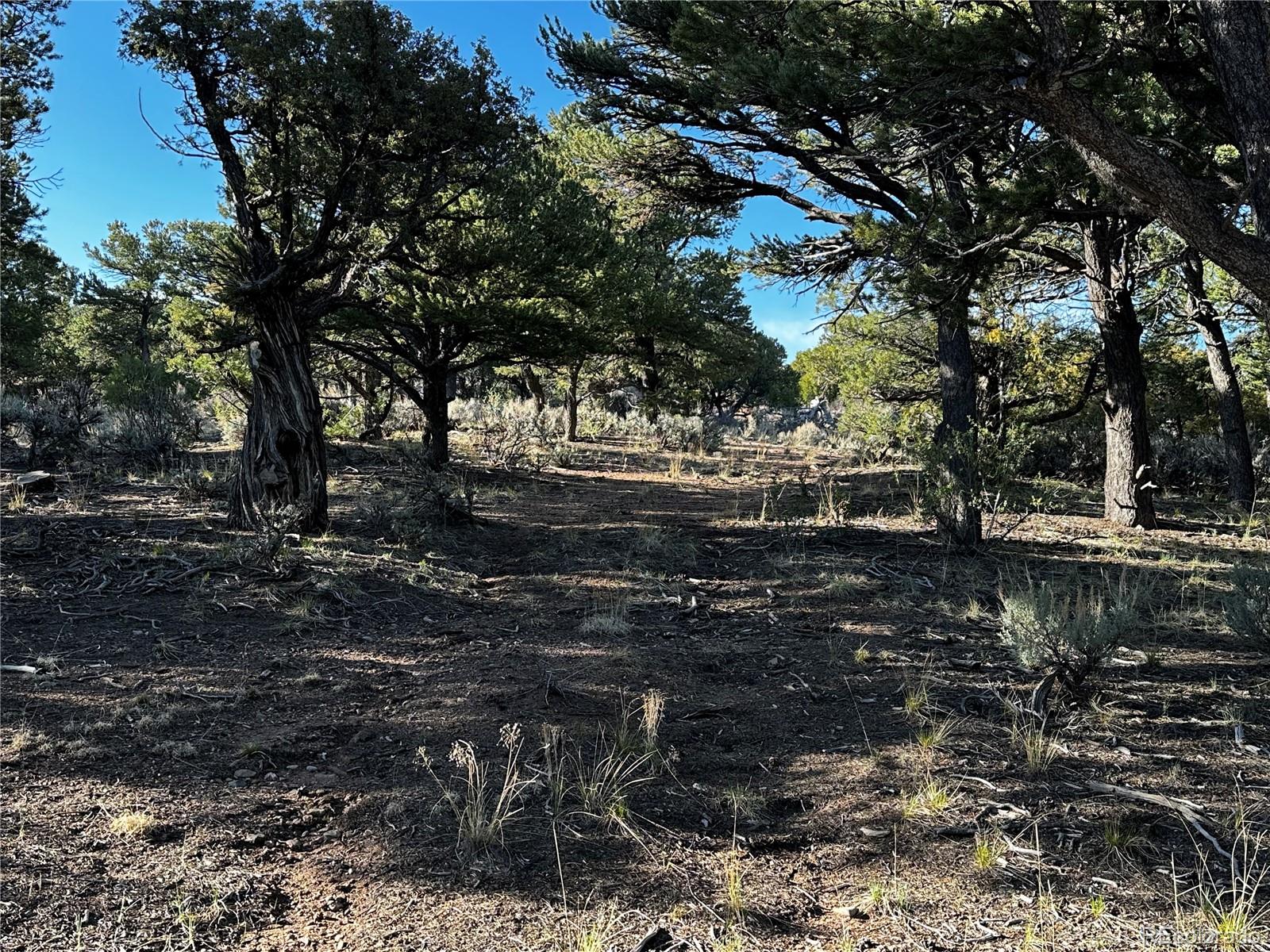 Lot 7870 Platten Road