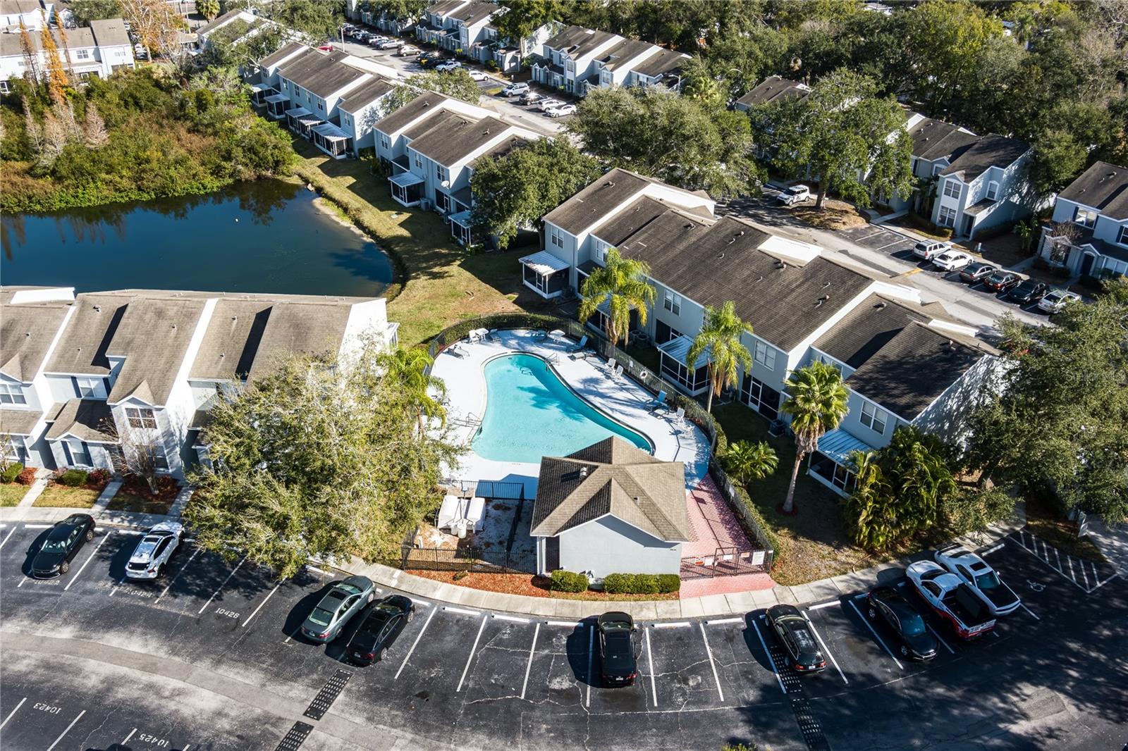 6213 Osprey Lake Circle