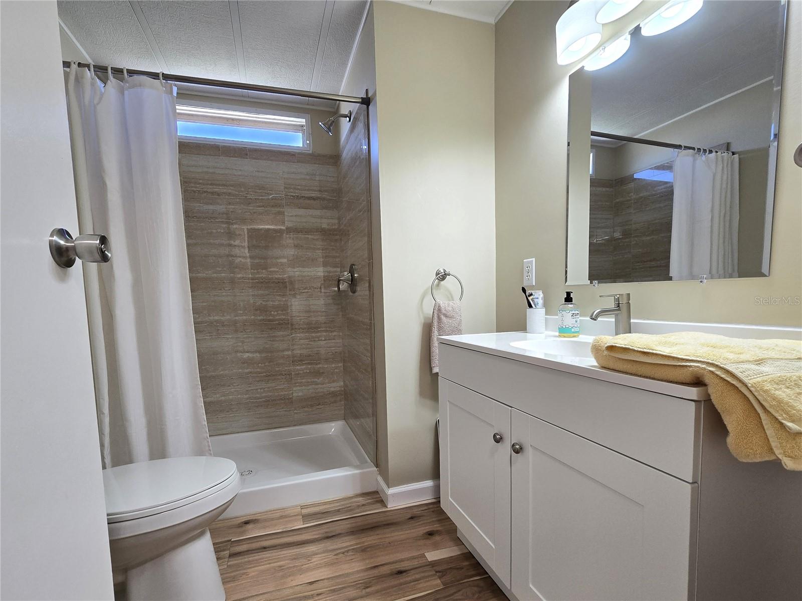 6710 36th Avenue E 145