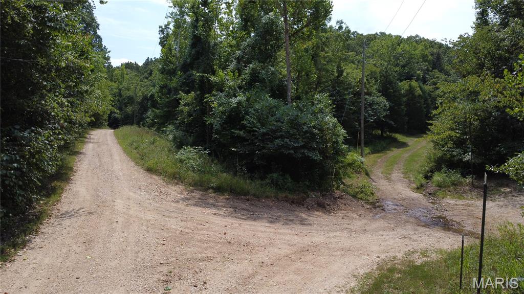 10223 San Juan Trail