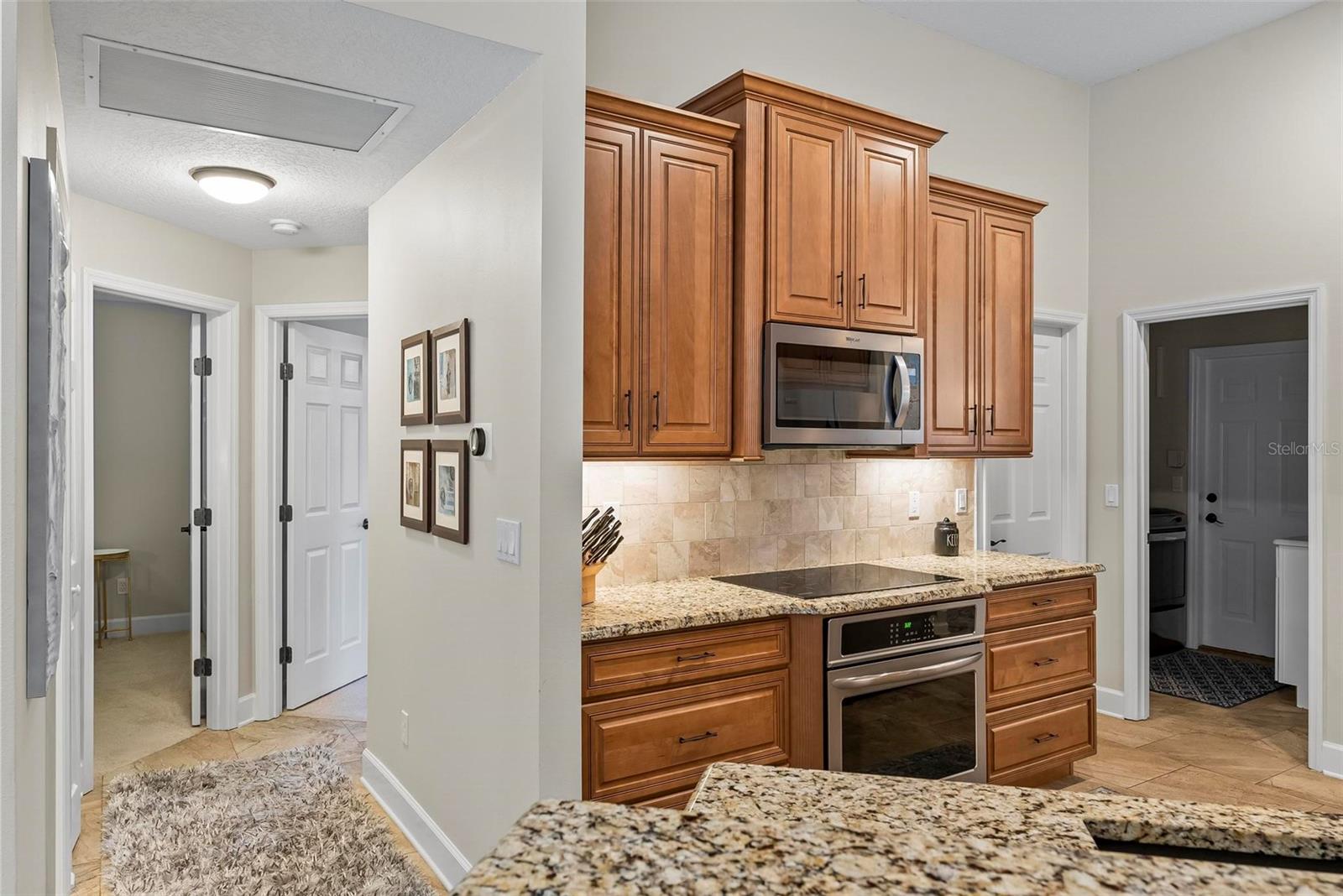 1254 Royal Pointe Lane