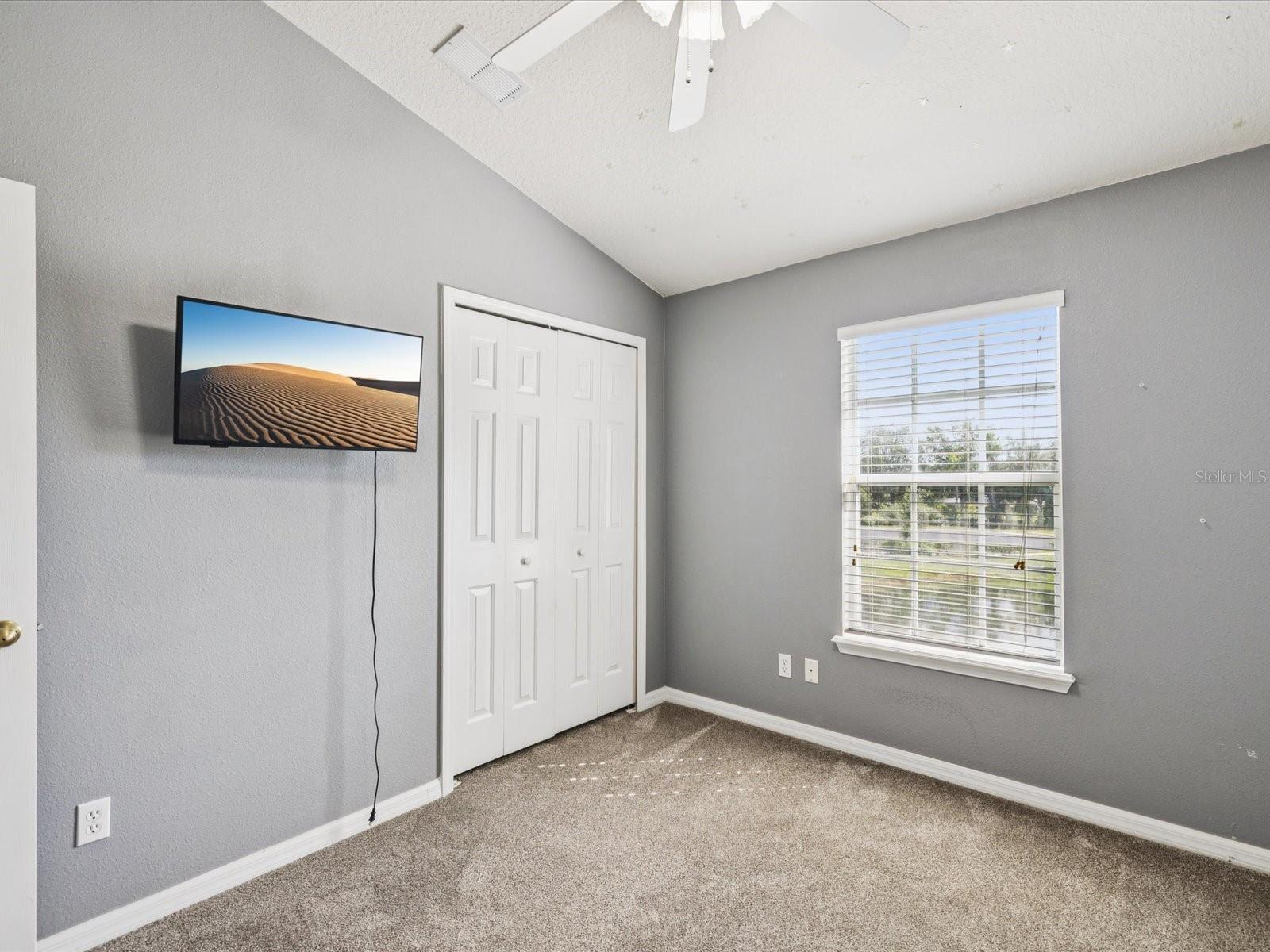 8548 Shallow Creek Court