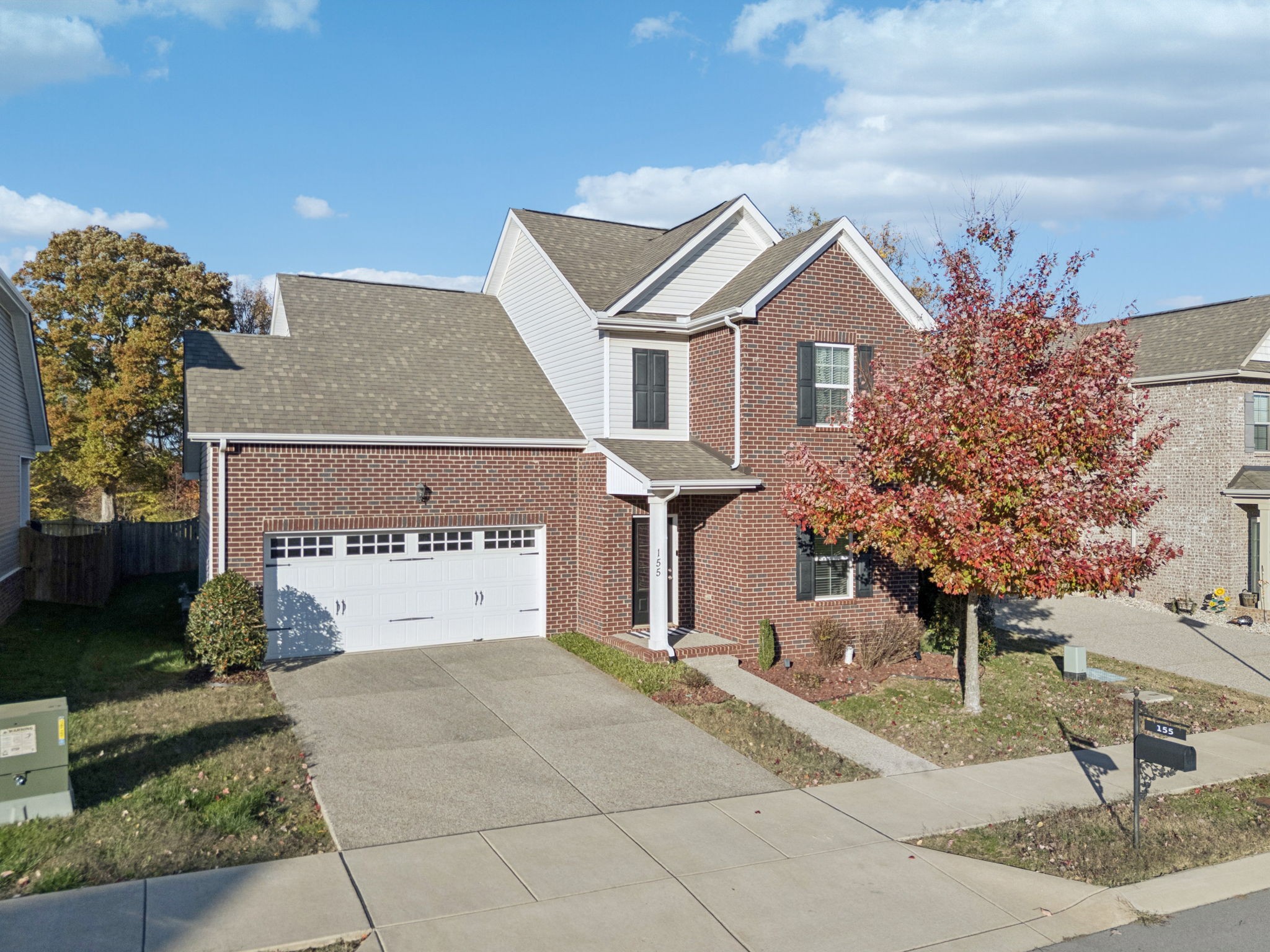 155 Telavera Drive