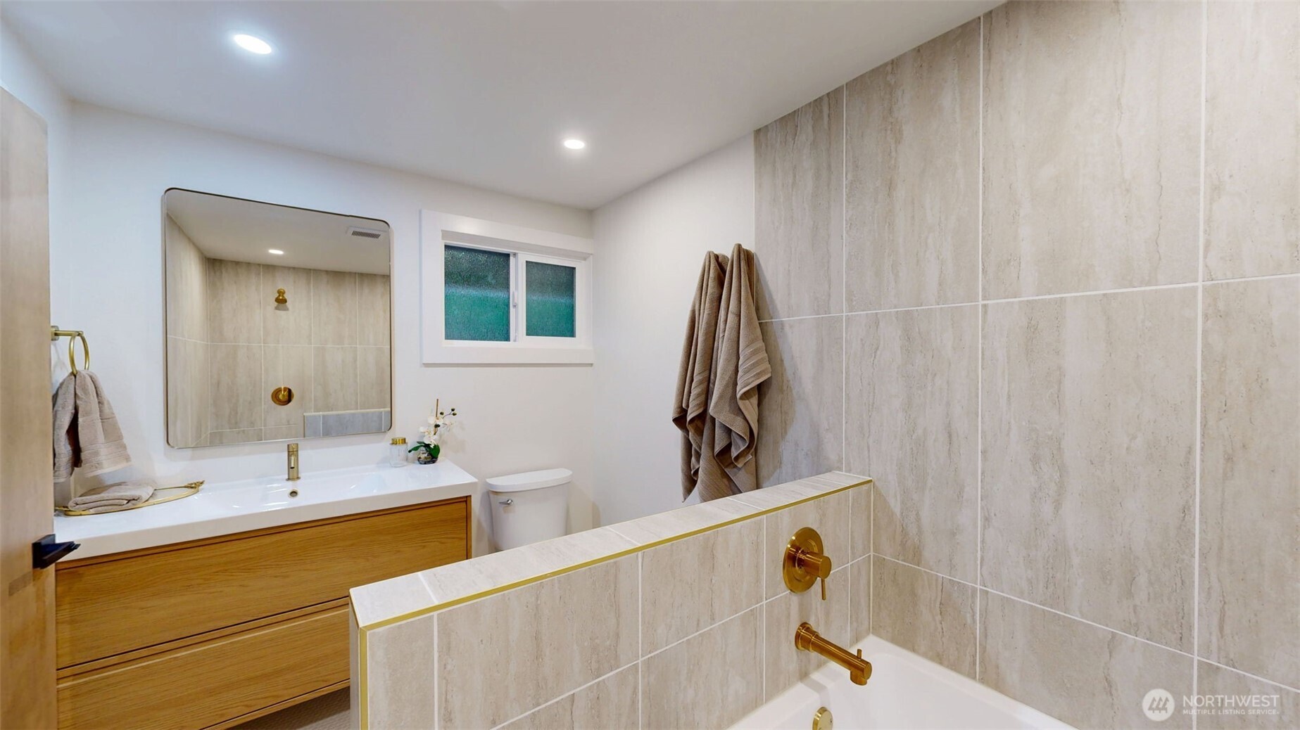 14837 SE Fairwood Boulevard