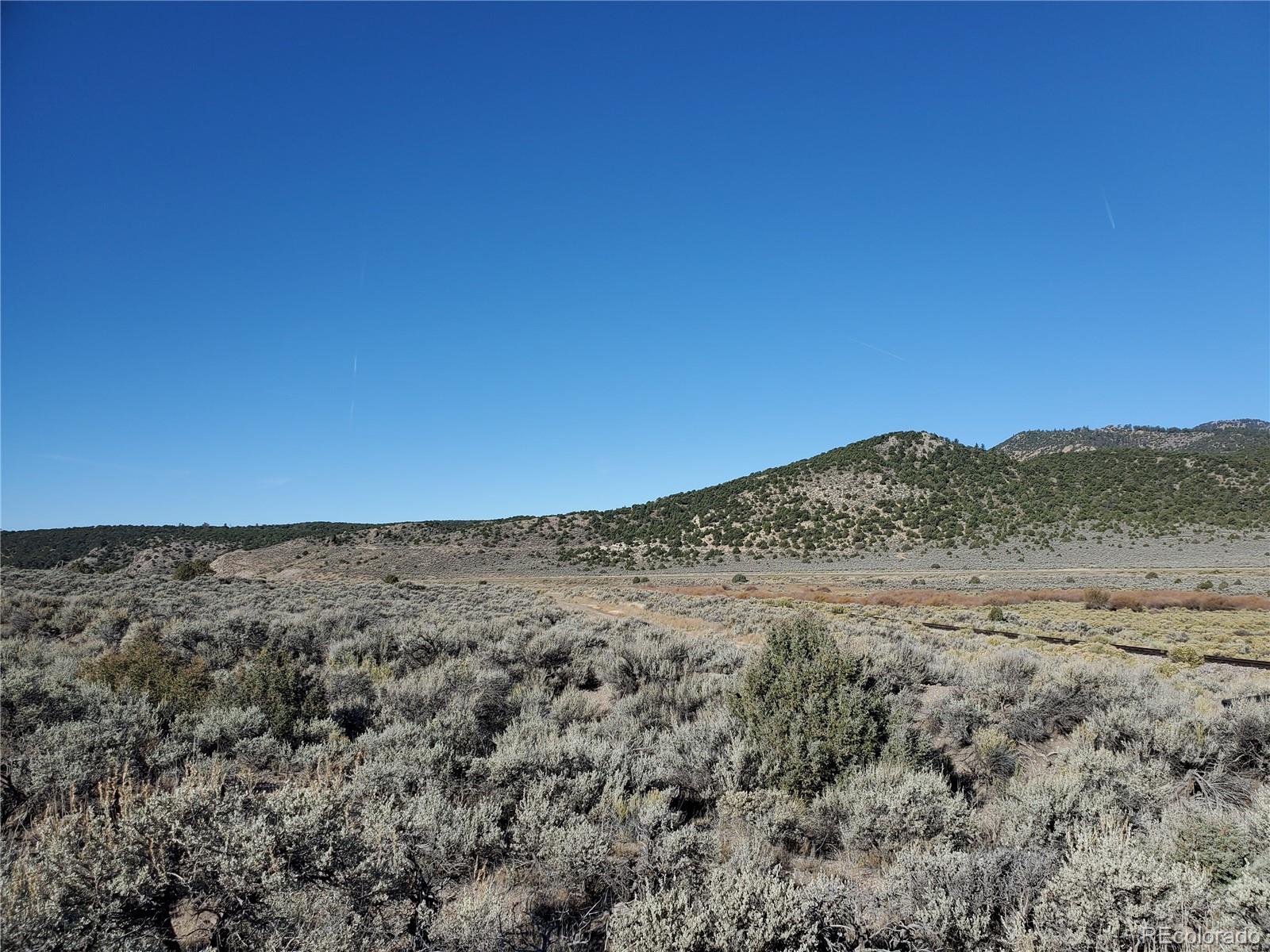 Lot 4601 Miller Road