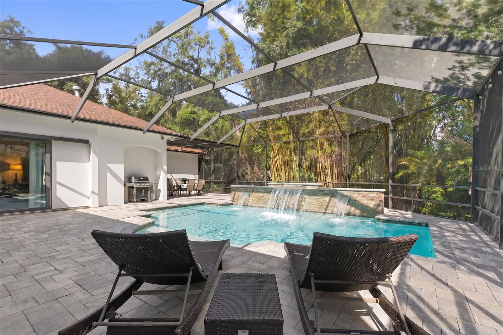 5717 Ternwater Place