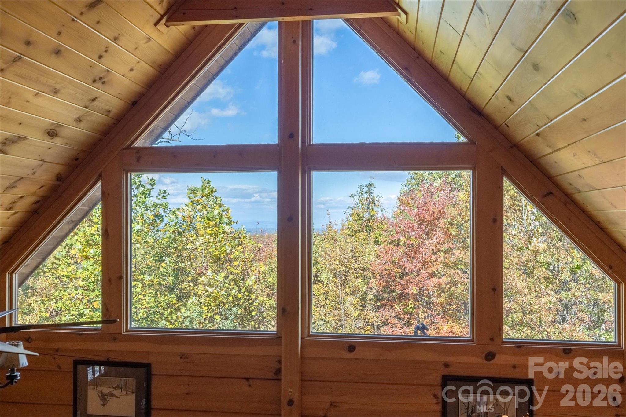 1143 Grandview Peaks Drive