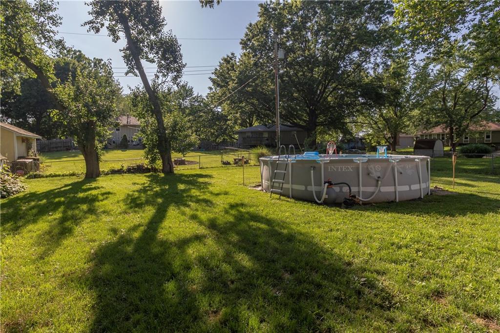 1005 SE Alice Street