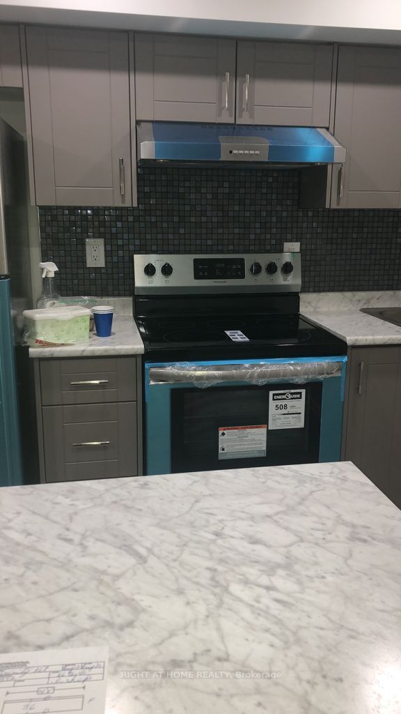 2545 Snow Knight Dr Lower