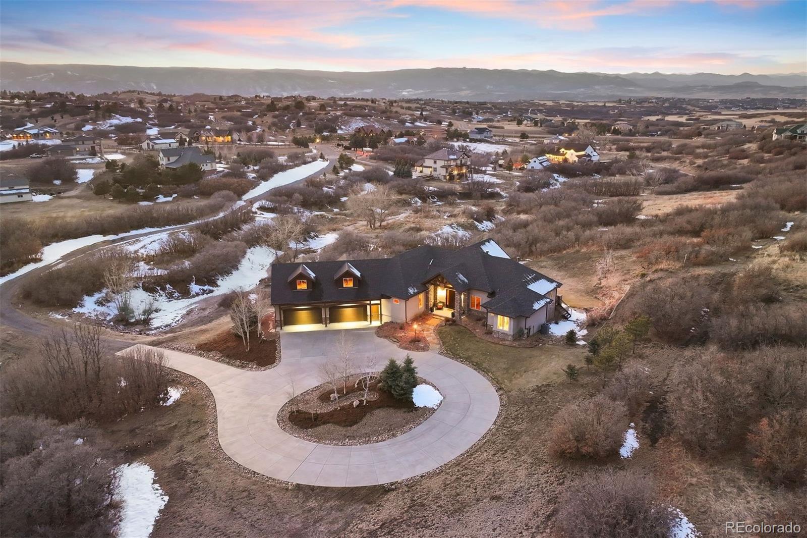 2208 Stevens Court