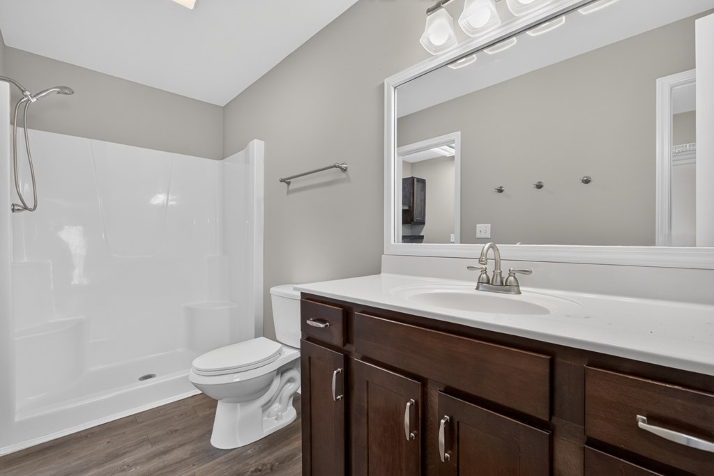 1622 Bobby Nichols Dr