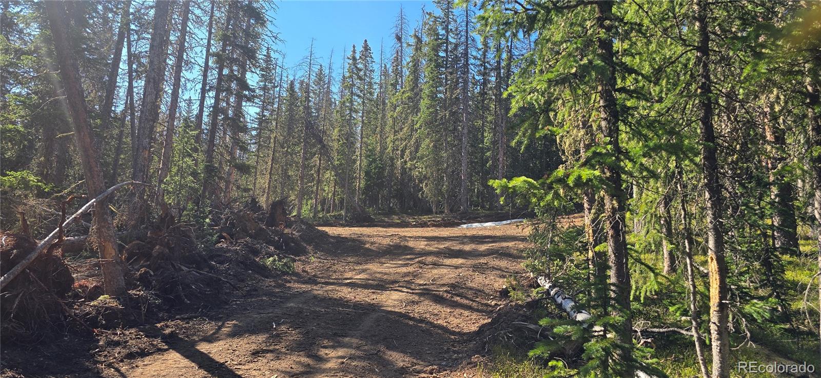 Lot 6515 Doyle Road