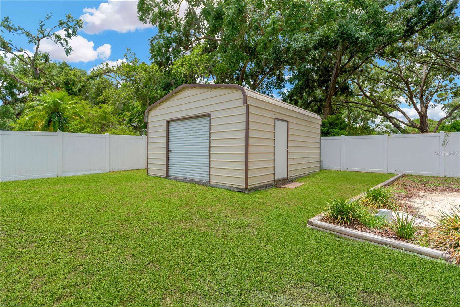 704 Childers Loop