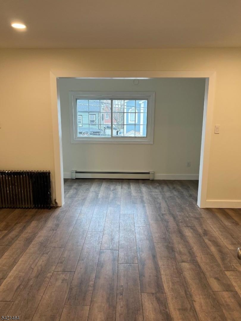 227 Palmer St 2
