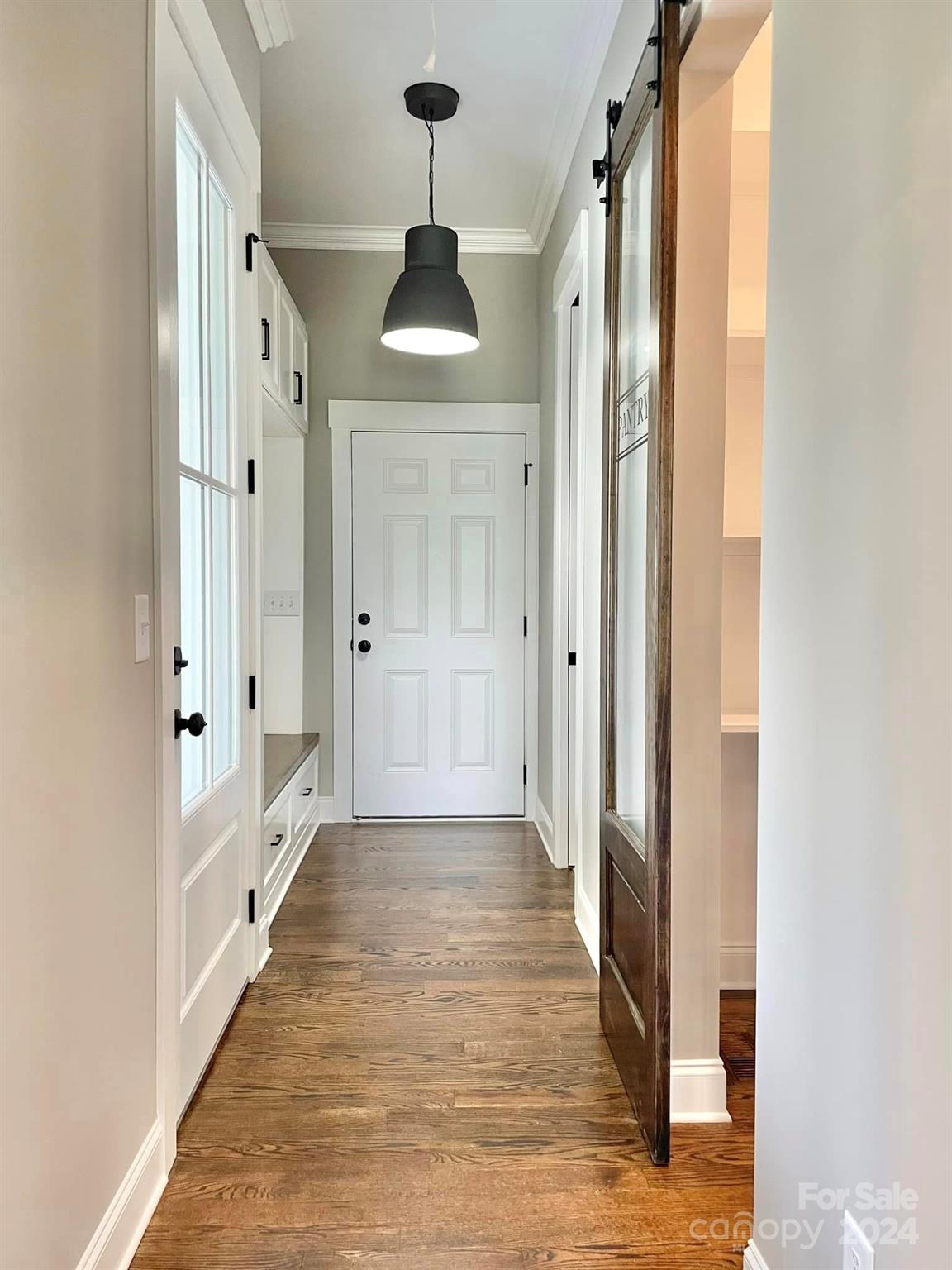 3399 East Maiden Road 3