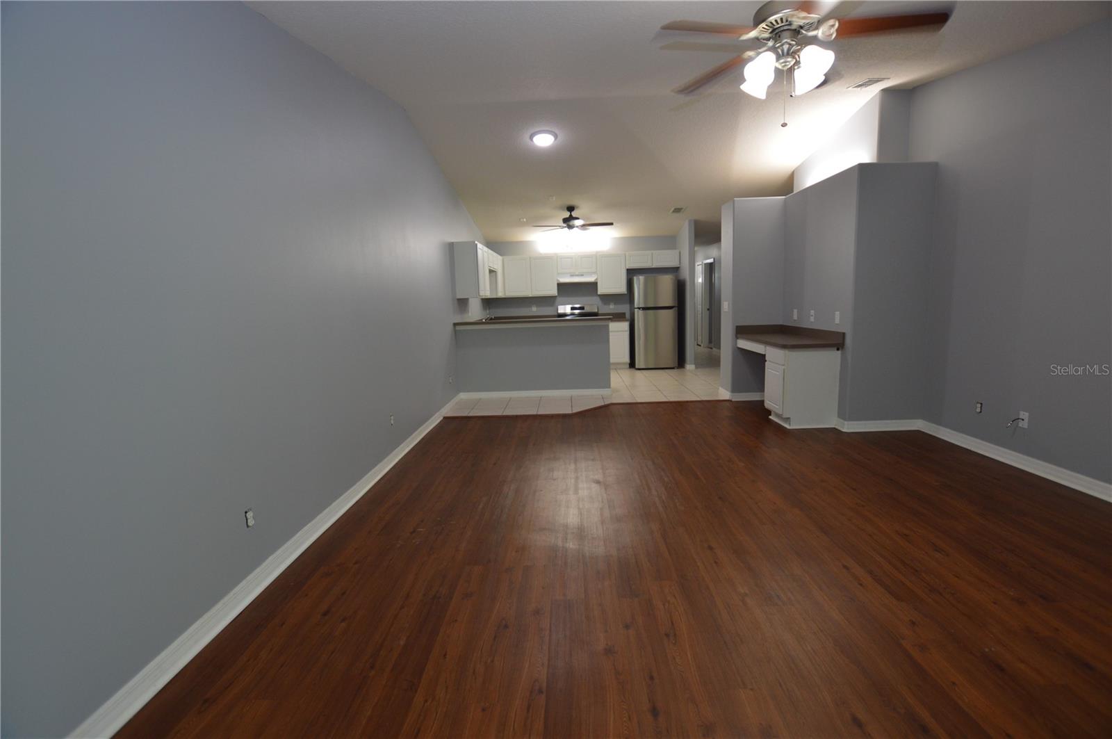 42 Farmsworth Drive A