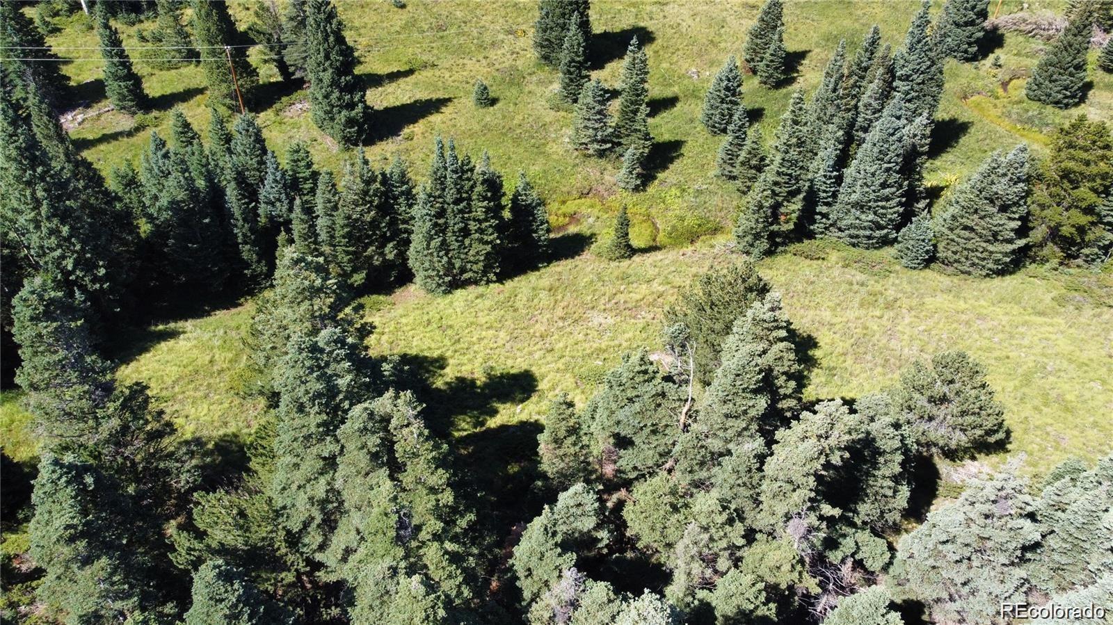 Lot 3141 Forbes Loop Road