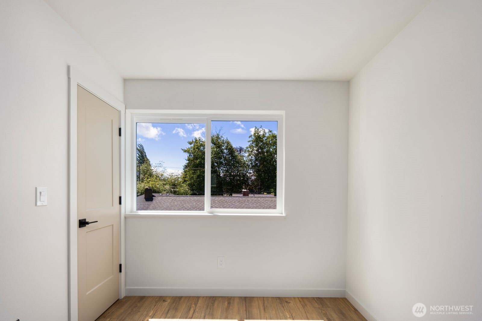 1251 SW 151st Street