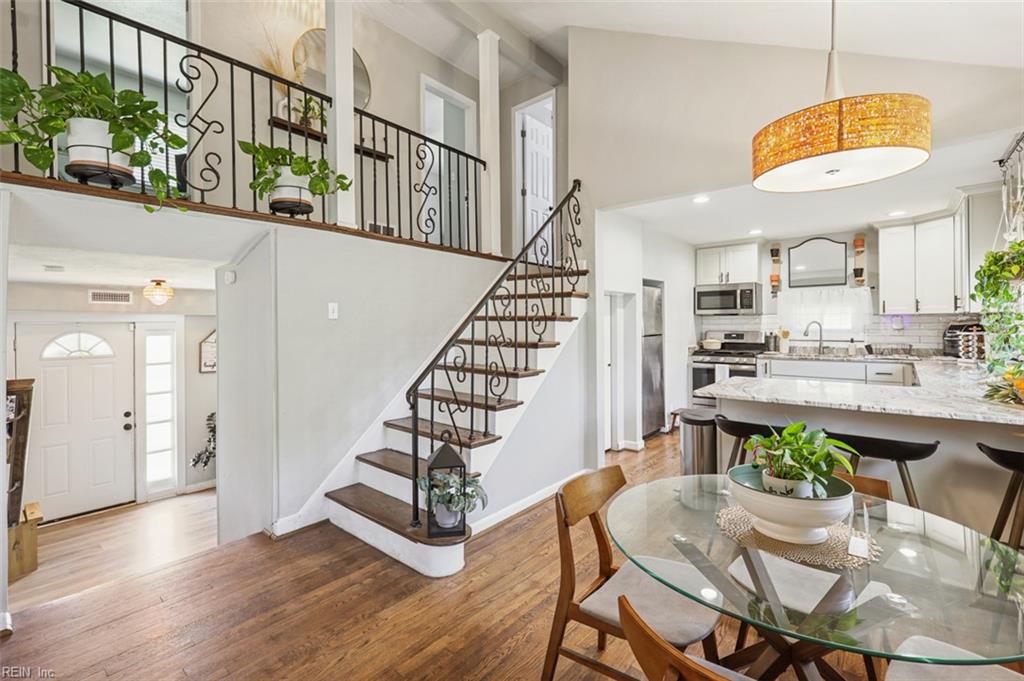 6112 Lockamy Lane