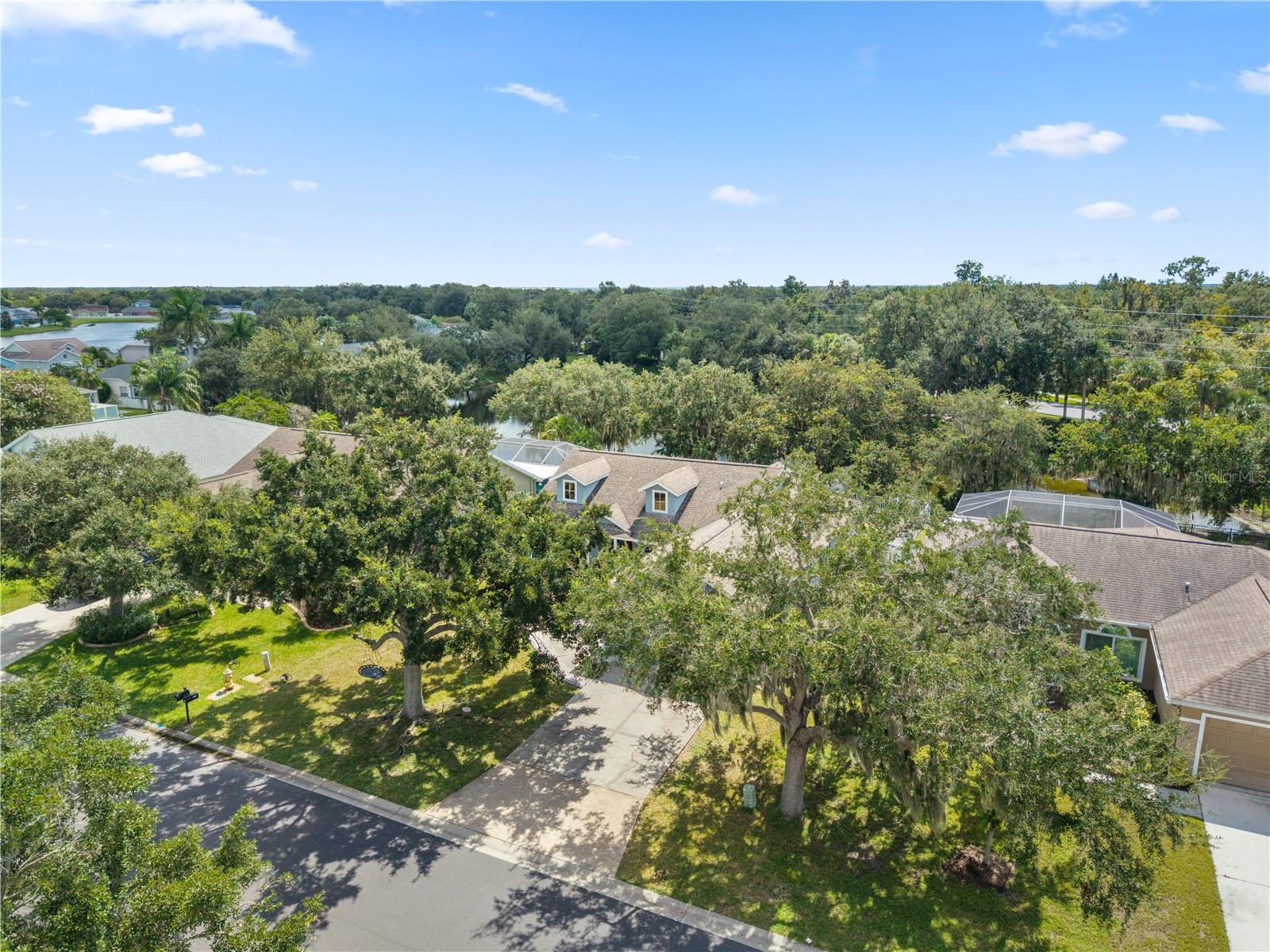 4008 Kingsfield Drive