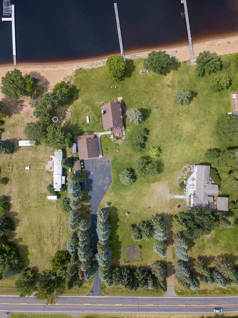 32903 State Highway 18