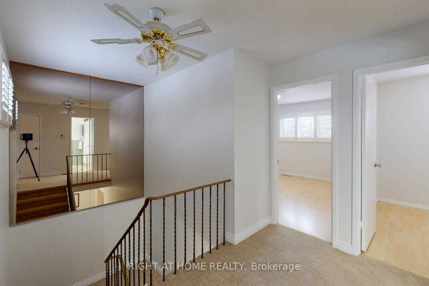 115 Littleleaf Dr