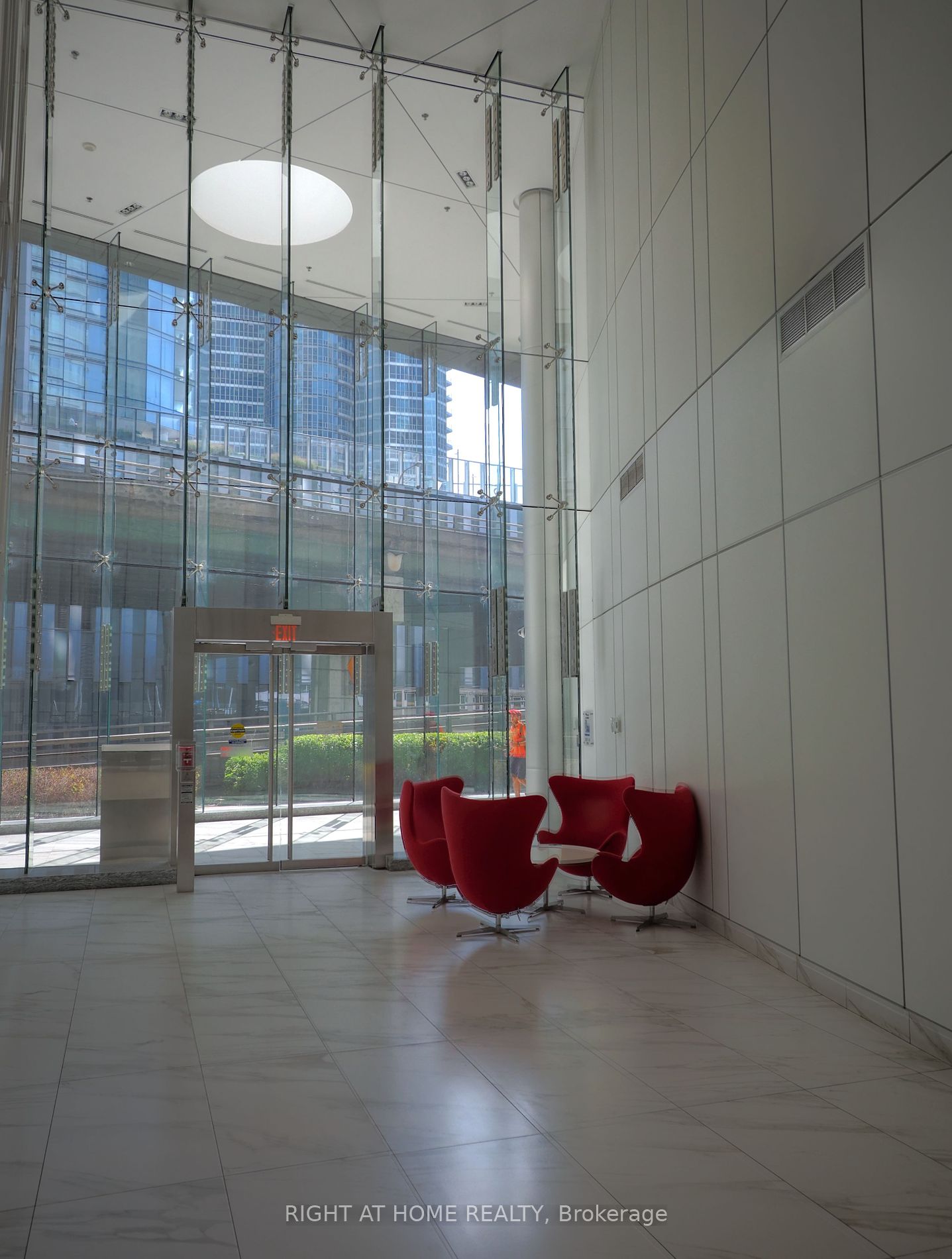 12 York St 2204