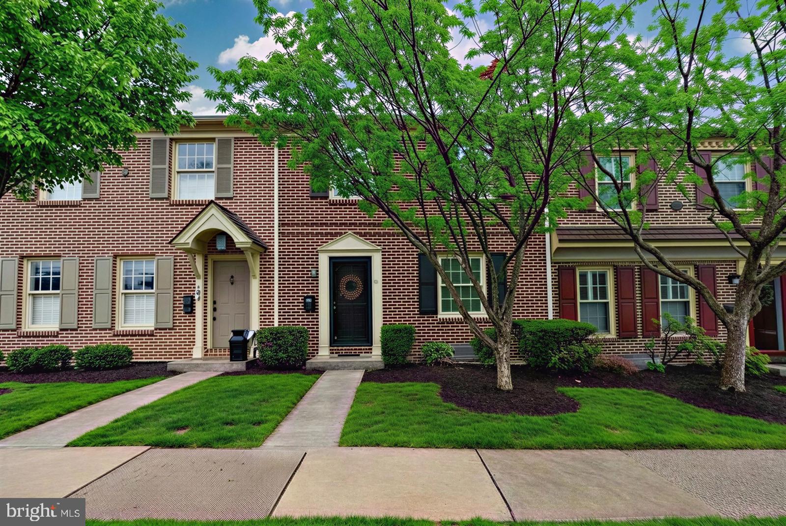 184 Roboda Boulevard