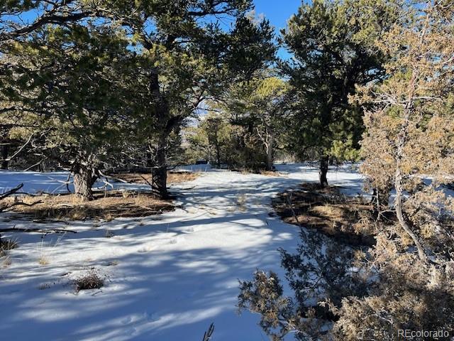 Lot 7898 Tiernan Road