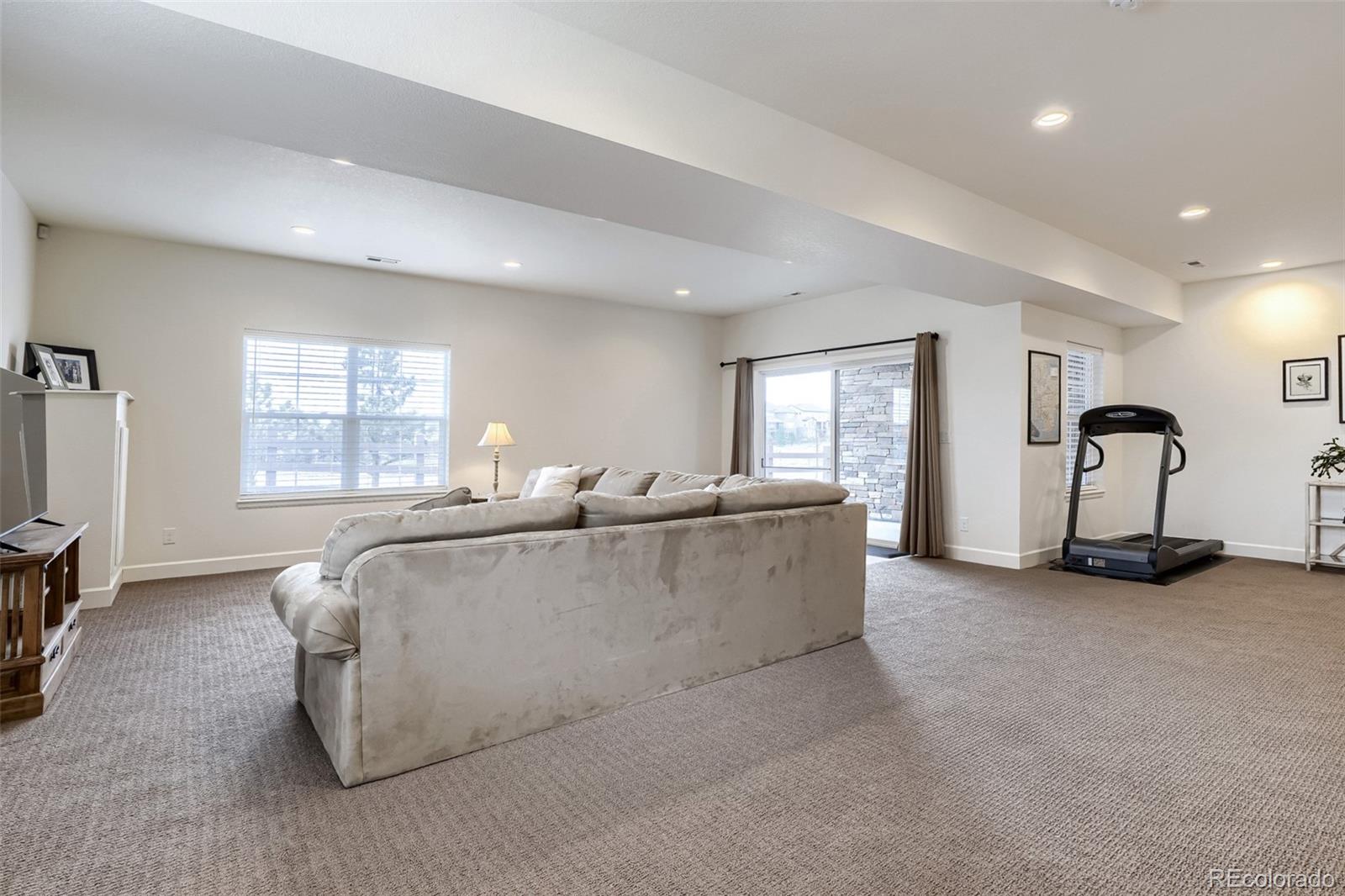 8270 S Jackson Gap Court