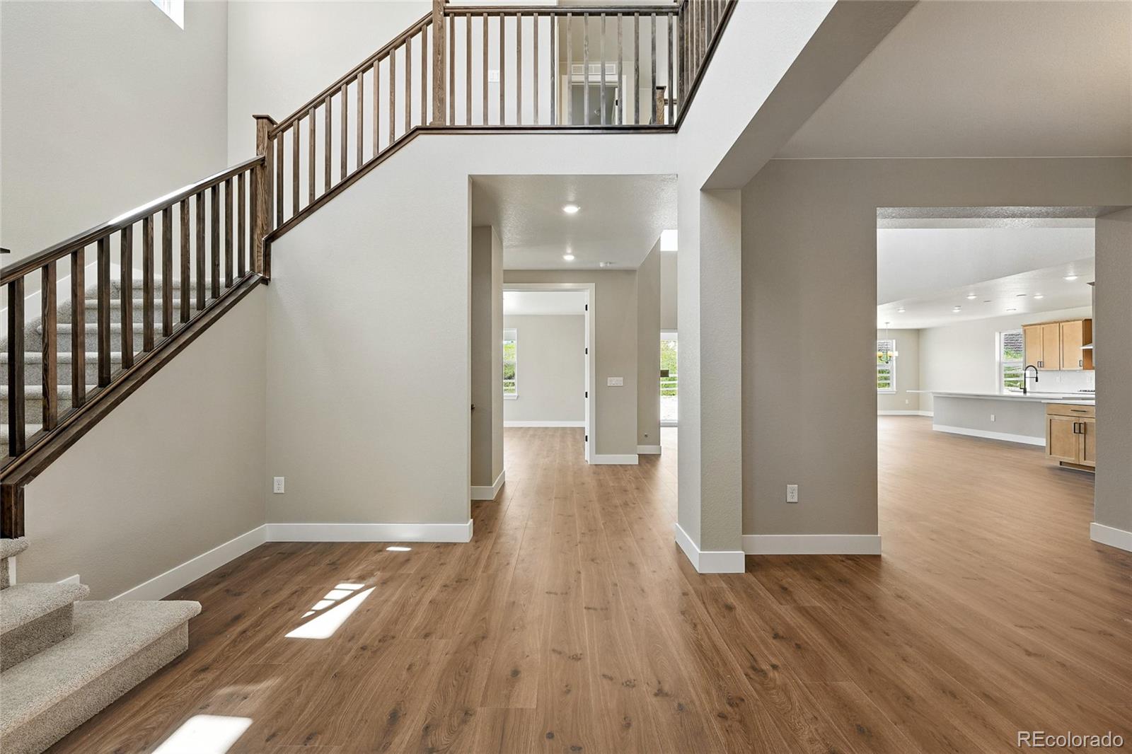 1694 Fox Trotter Point
