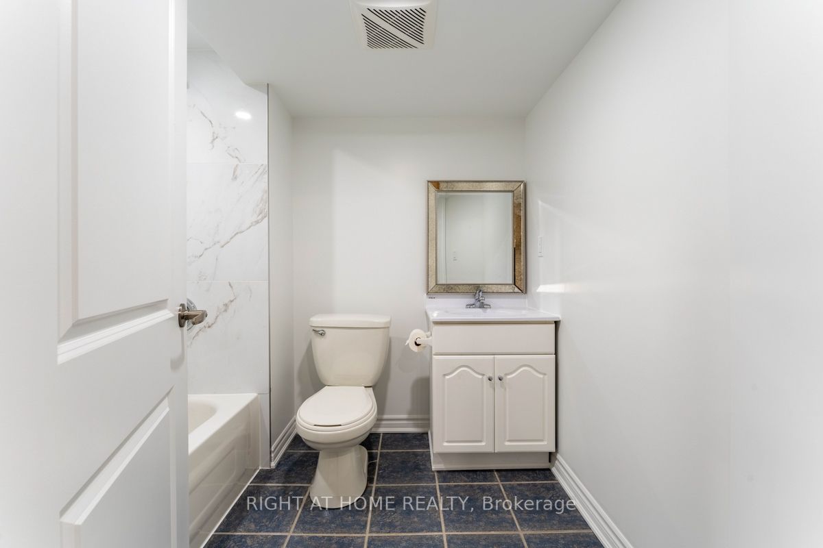 4012 Colonial Dr