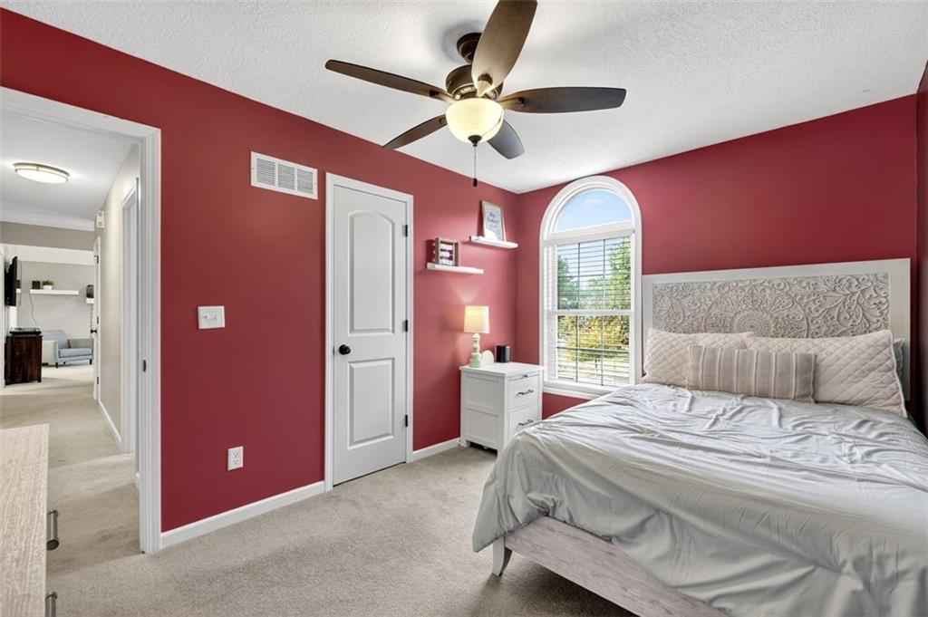 7945 NW 74th Street