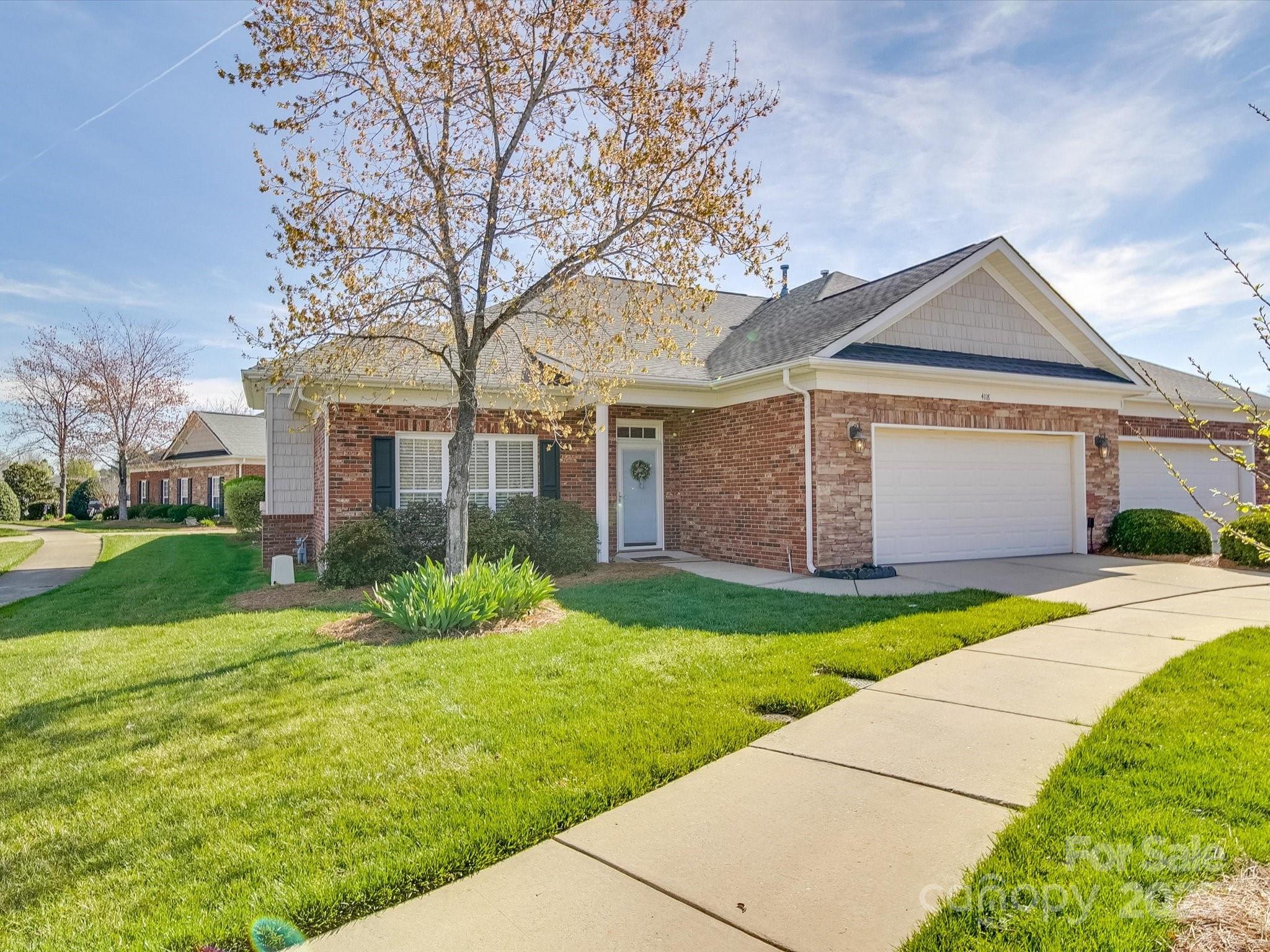 4118 Compostela Court