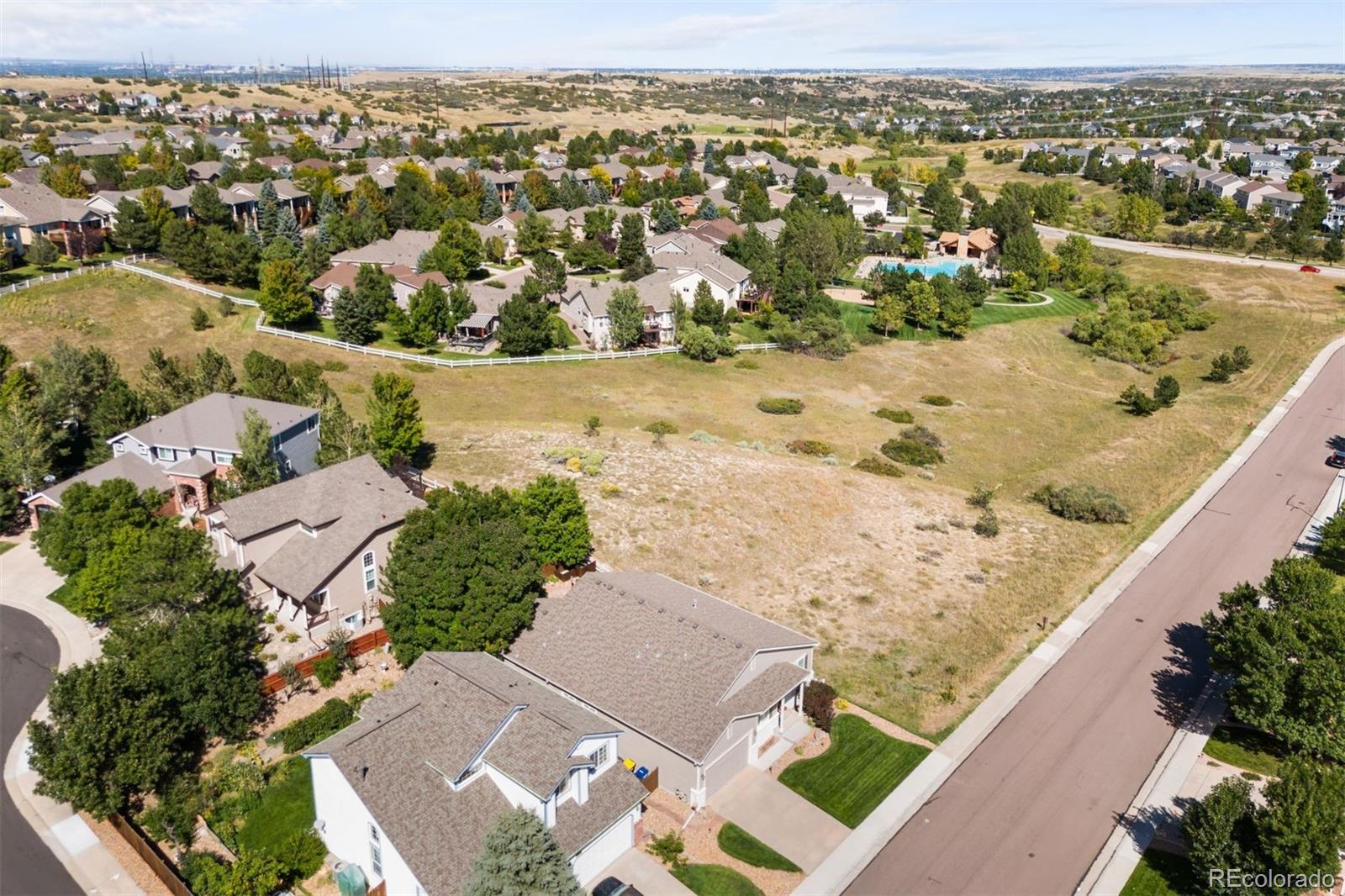 1021 Berganot Trail